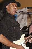 Click to see _ZAC0007.JPG