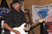 Click to see _ZAC0008.JPG