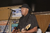 Click to see _ZAC0015.JPG