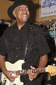 Click to see _ZAC0017.JPG