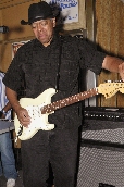 Click to see _ZAC0018.JPG