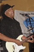 Click to see _ZAC0027.JPG