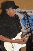 Click to see _ZAC0029.JPG