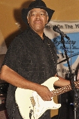 Click to see _ZAC0030.JPG