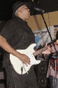 Click to see _ZAC0044.JPG