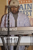 Click to see _ZAC0046.JPG