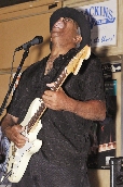 Click to see _ZAC0087.JPG