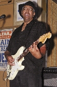 Click to see _ZAC0091.JPG