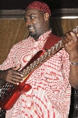 Click to see _ZAC0092.JPG