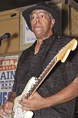 Click to see _ZAC0094.JPG