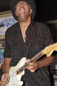 Click to see _ZAC0106.JPG