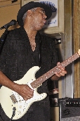 Click to see _ZAC0111.JPG