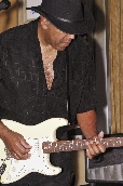 Click to see _ZAC0112.JPG