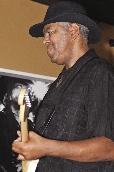 Click to see _ZAC0114.JPG