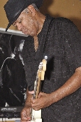 Click to see _ZAC0117.JPG