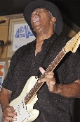 Click to see _ZAC0118.JPG