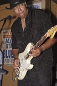 Click to see _ZAC0120.JPG