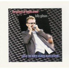 http://www.amazon.com/gp/product/images/B0013CT9RY/ref=dp_image_0?ie=UTF8&n=130&s=dvd