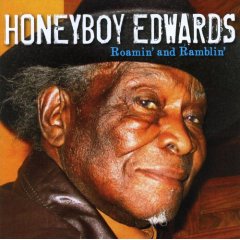 http://www.amazon.com/gp/product/images/B0012X6FDU/ref=dp_image_0?ie=UTF8&n=5174&s=music