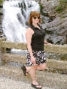 Click to see DSC08887.JPG