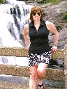 Click to see DSC08888.JPG