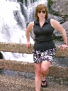 Click to see DSC08889.JPG
