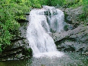Click to see DSC08891.JPG