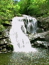 Click to see DSC08892.JPG