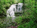Click to see DSC08893.JPG