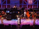 Click to see DSC09219.JPG