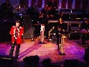 Click to see DSC09223.JPG