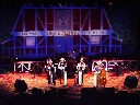 Click to see DSC09249.JPG